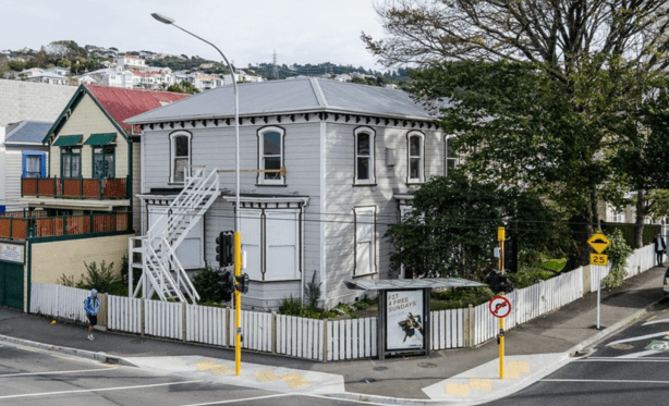 Screen Shot 2016-06-02 at 10.53.54 PM