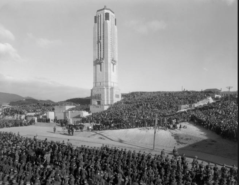 Screen Shot 2016-06-02 at 11.35.25 PM