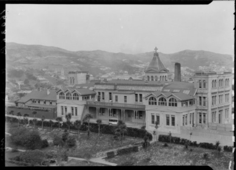 Screen Shot 2016-08-17 at 8.52.15 PM