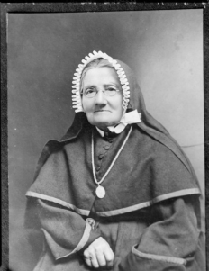 Screen Shot 2016-08-17 at 8.59.52 PM