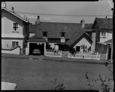 Screen Shot 2016-08-22 at 6.55.34 PM