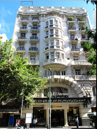 screen-shot-2016-09-23-at-6-38-27-pm