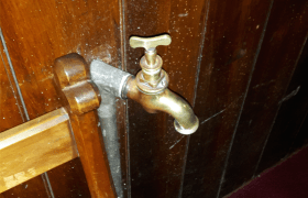 screen-shot-2016-03-18-at-4-40-52-pm