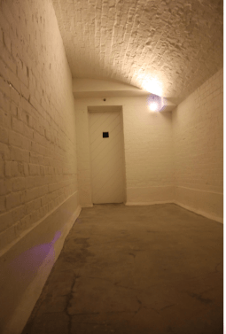 screen-shot-2016-12-07-at-11-02-24-am