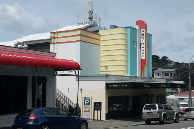 screen-shot-2016-12-13-at-6-39-43-pm