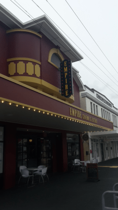 screen-shot-2016-12-13-at-6-40-36-pm