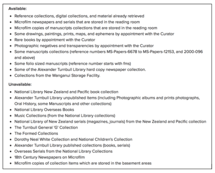 screen-shot-2017-02-20-at-6-23-21-pm