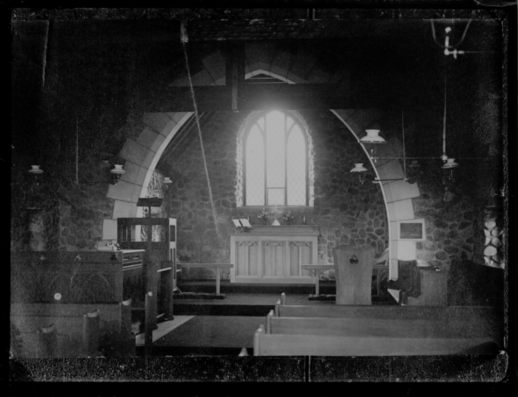 screen-shot-2017-02-21-at-6-10-23-pm