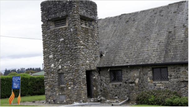 Screen Shot 2017-02-21 at 6.12.40 PM.png