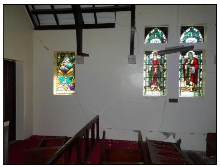 Screen Shot 2017-03-08 at 11.28.25 PM.png