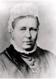 Screen Shot 2017-03-08 at 4.32.08 PM