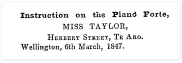 Screen Shot 2017-03-08 at 5.51.00 PM.png