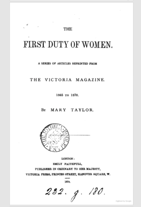 Screen Shot 2017-03-08 at 6.45.45 PM