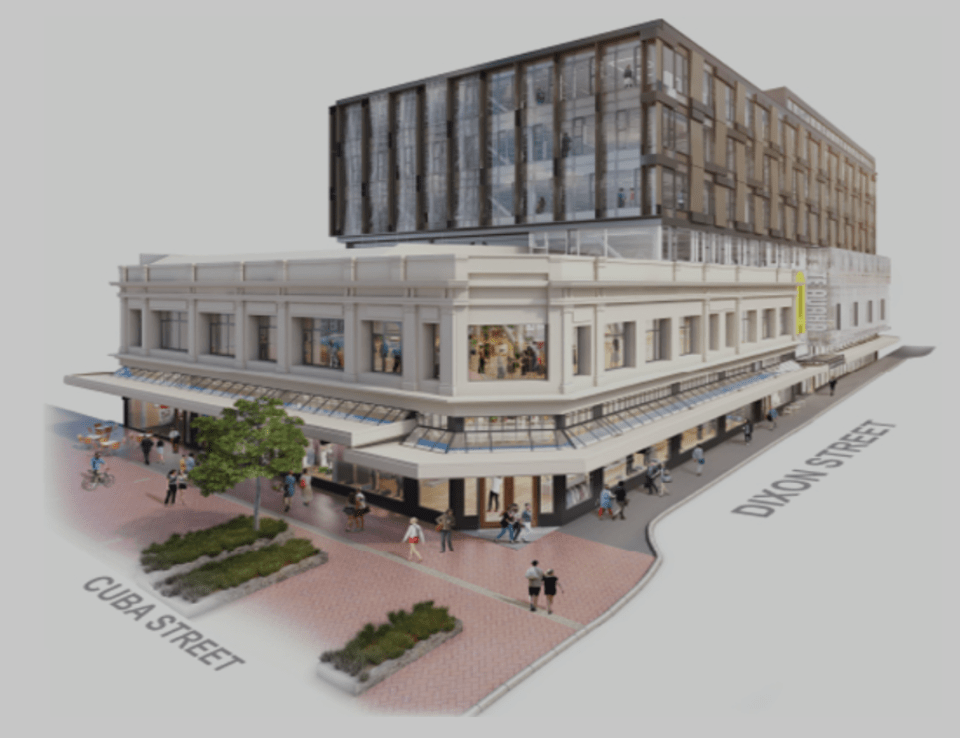 Screen Shot 2017-03-08 at 8.35.53 PM.png