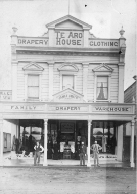 Screen Shot 2017-03-08 at 8.38.36 PM.png