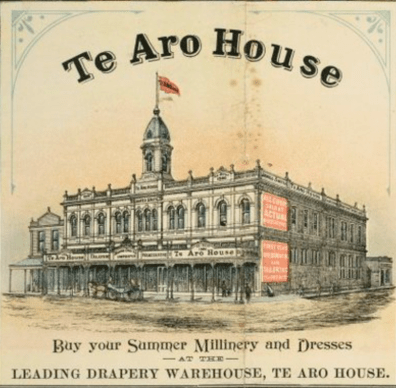 Screen Shot 2017-03-08 at 8.40.29 PM.png