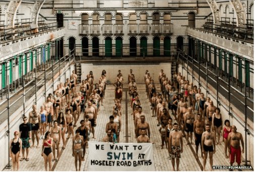 Screen Shot 2017-03-14 at 11.16.08 AM