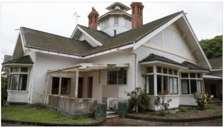 Screen Shot 2017-03-14 at 11.49.14 AM.png