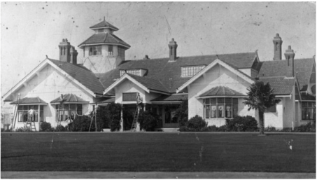 Screen Shot 2017-03-14 at 11.50.06 AM.png