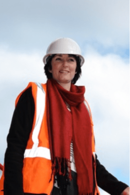 Screen Shot 2017-03-27 at 1.22.01 PM