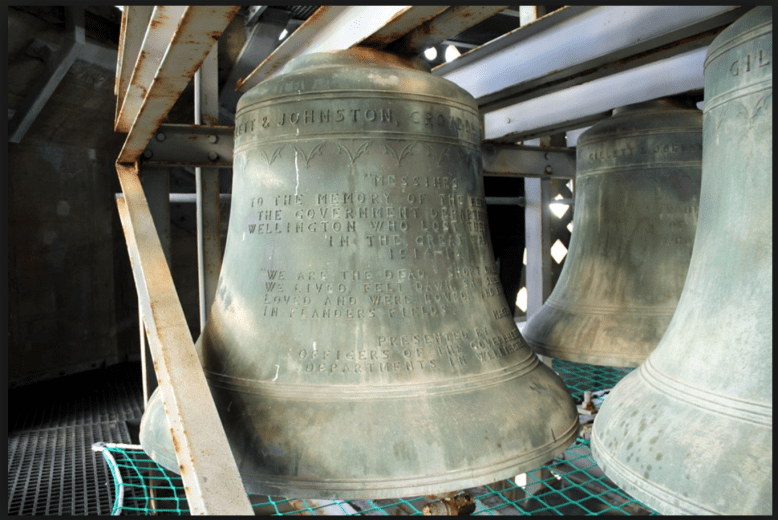 Screen Shot 2017-03-27 at 8.59.47 PM.png