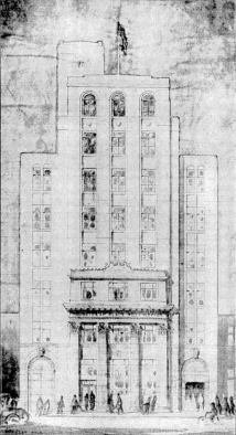 Screen Shot 2017-04-11 at 4.12.26 PM