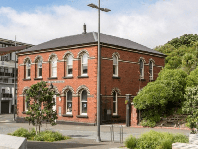 Screen Shot 2017-04-16 at 8.12.35 PM.png