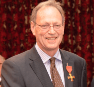 Screen Shot 2017-06-23 at 2.20.19 PM