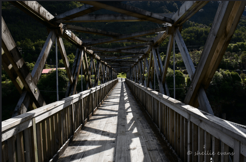 Screen Shot 2017-06-30 at 12.48.02 PM.png