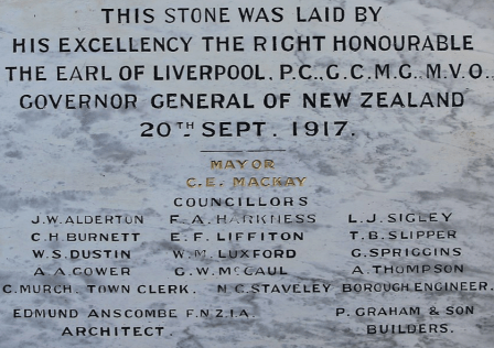 Screen Shot 2017-07-12 at 12.00.35 PM