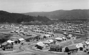 Screen Shot 2017-08-16 at 2.34.01 PM