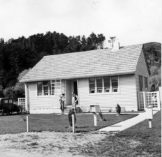 Screen Shot 2017-08-16 at 2.39.01 PM