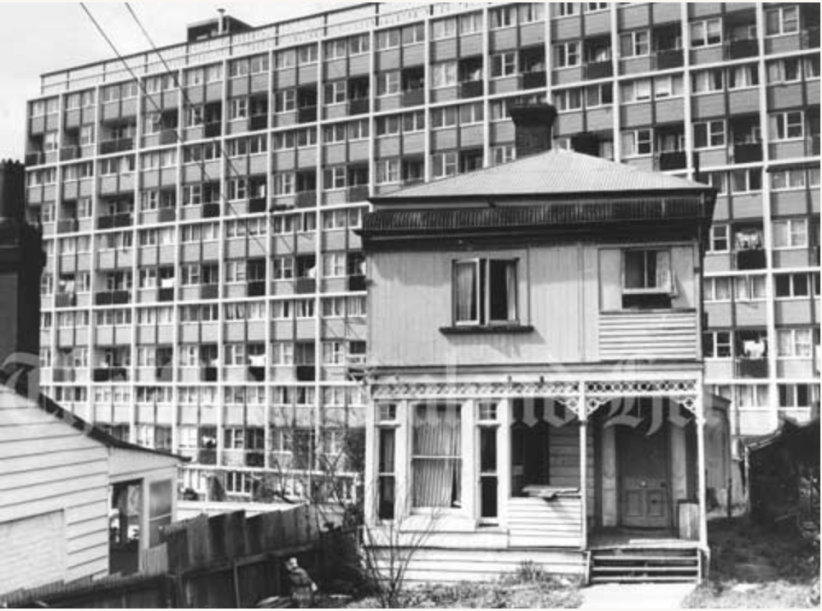 Screen Shot 2017-08-17 at 12.29.36 PM.png