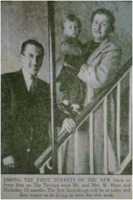 Screen Shot 2017-08-17 at 4.17.48 PM.png