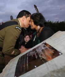 12668611014_0665230bea_o