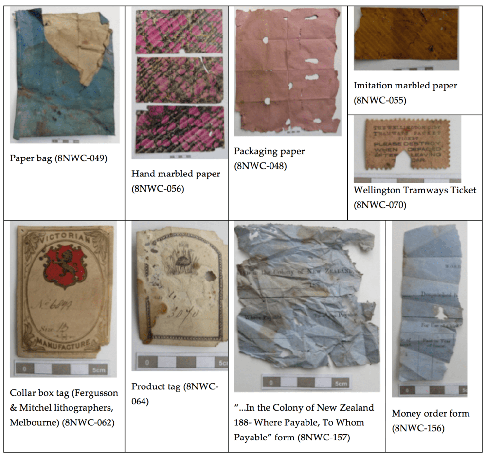 Screen Shot 2017-12-05 at 10.17.32 AM