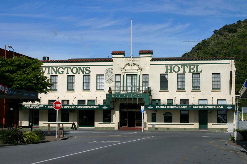 9442592_aaeeda6b7e_o