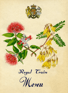 Screen Shot 2018-02-02 at 1.22.29 PM