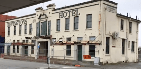 Screen Shot 2018-02-02 at 12.32.08 PM