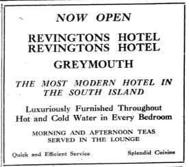 Screen Shot 2018-02-02 at 12.52.45 PM