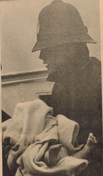 Screen Shot 2018-04-09 at 4.54.22 PM