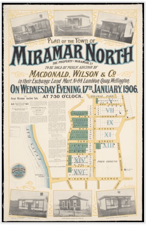 Screen Shot 2018-07-26 at 8.05.44 PM