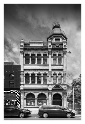 59 Ghuznee St_Albermarle-2