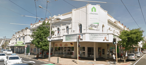 Screen Shot 2018-09-26 at 9.23.49 PM