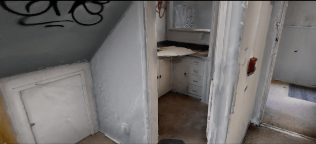 Screen Shot 2020-01-08 at 2.11.42 PM