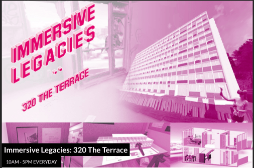 Screen Shot 2020-01-08 at 2.52.44 PM